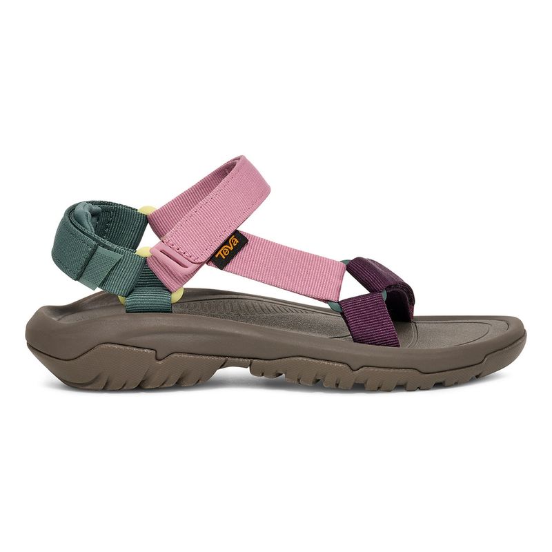 Teva Women's Hurricane XLT2 Sport Sandal, Root Multi