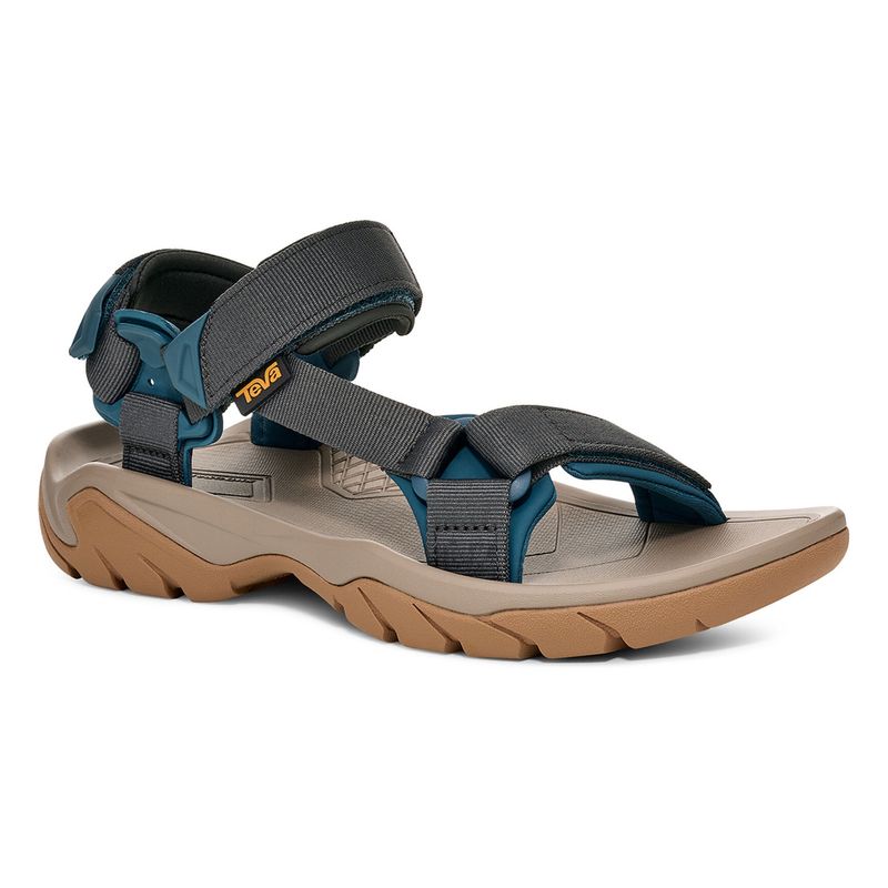 Teva Men's Terra Fi 5 Universal Sport Sandal