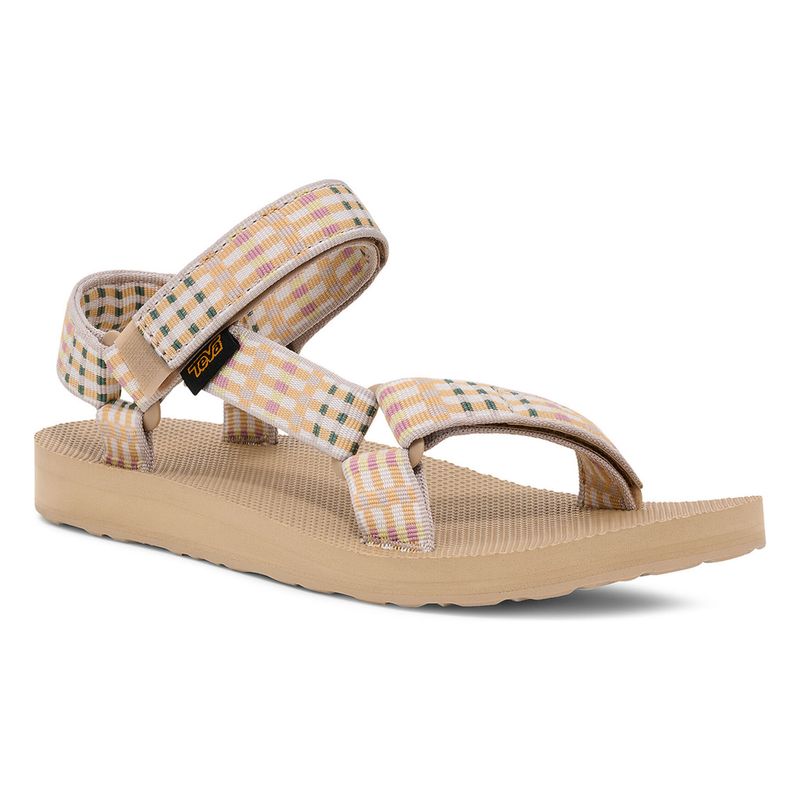 Teva  Women's Original Universal Sport Sandal