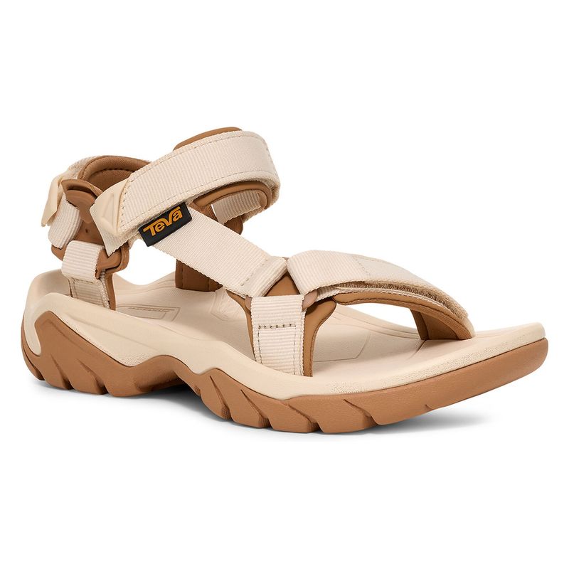 Teva Women's Terra Fi 5 Universal Sport Sandal