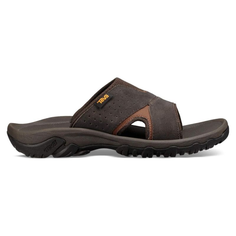Teva Men's M Katavi 2 Slide Sandal