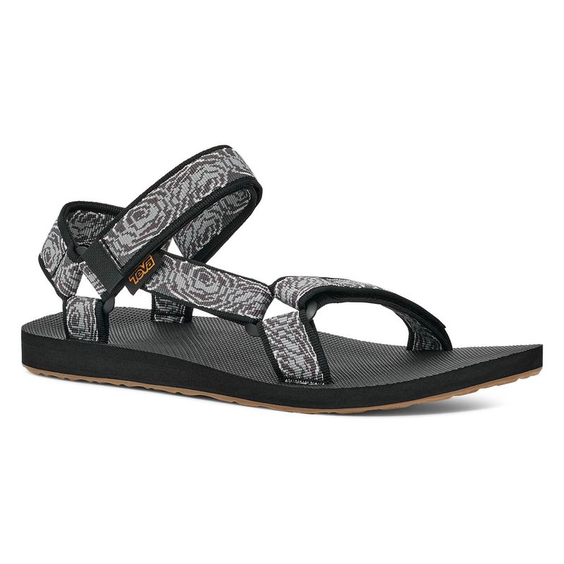Teva  Men's Original Universal Sport Sandal