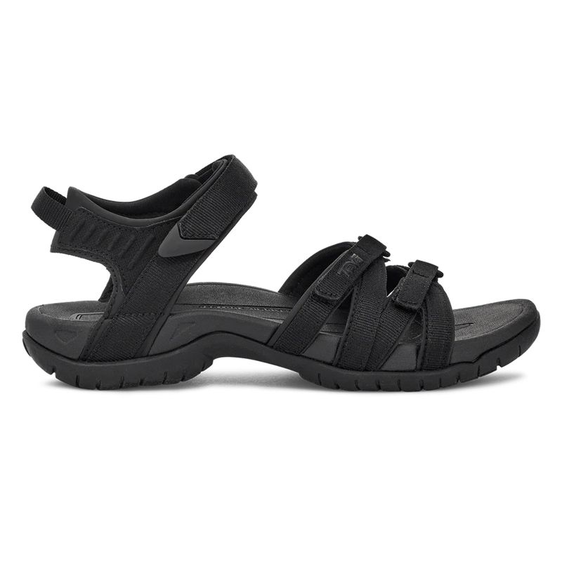 Teva Womens Tirra Sandal