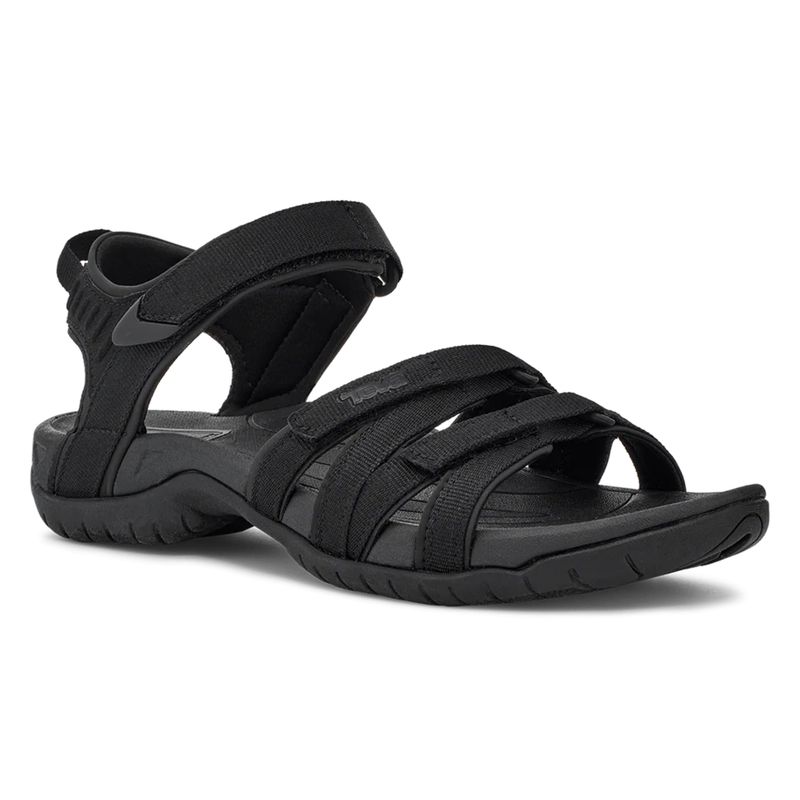 Teva Womens Tirra Sandal