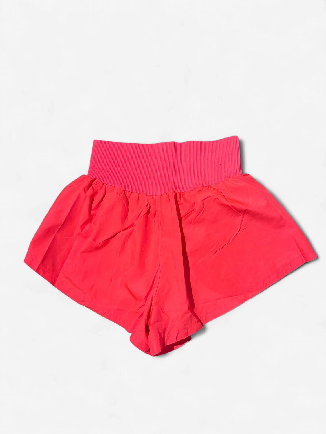 Carpe Diem Shorts