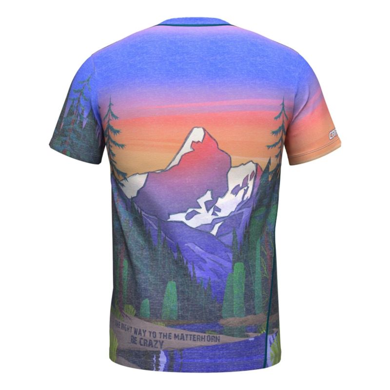 Legend Shirt