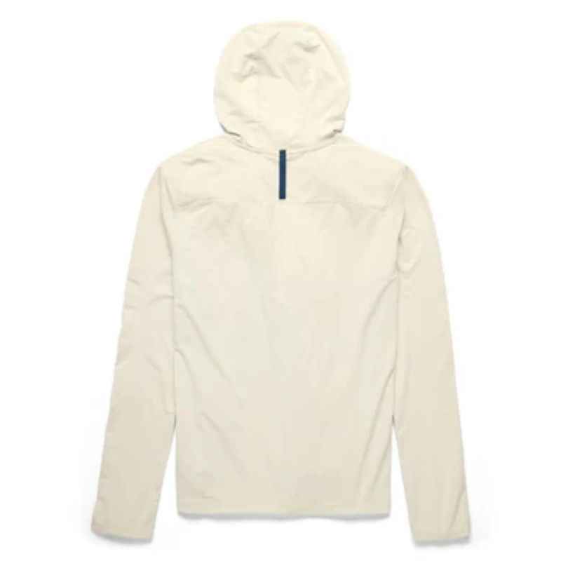 Topo Designs Men's Sun Hoodie
