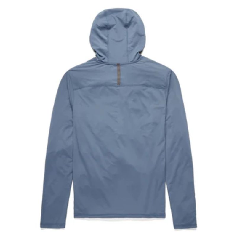 Men's Sun Hoodie