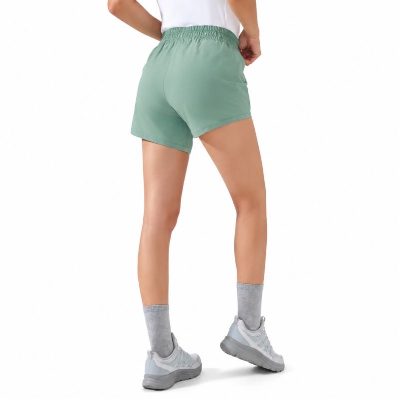 Colisco Short, Mint