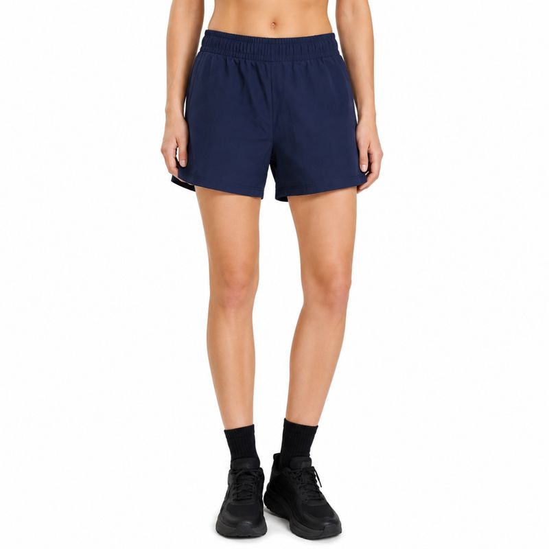 Colisco Long Short, Navy