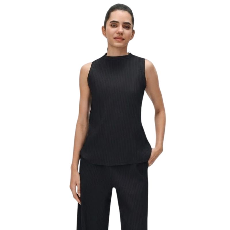 Colisco Studio Set, Black