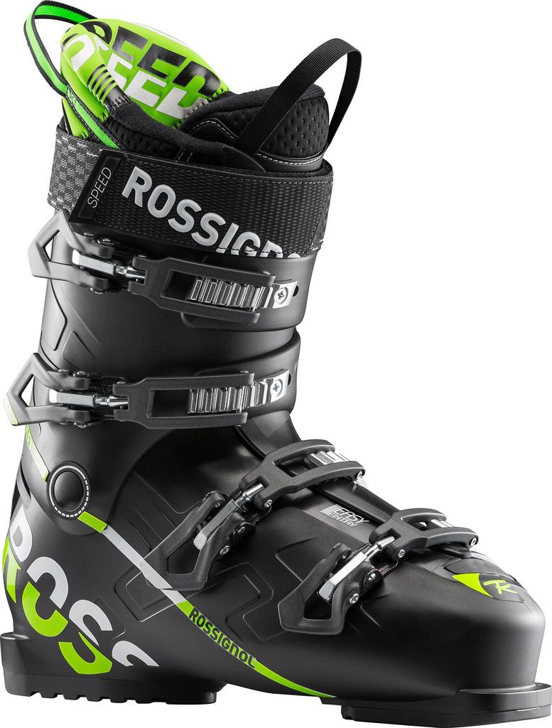 ROSSIGNOL SPEED 80 BOOT