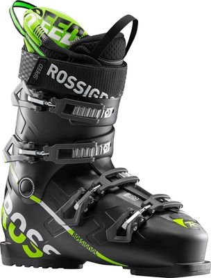 ROSSIGNOL SPEED 80 BOOT