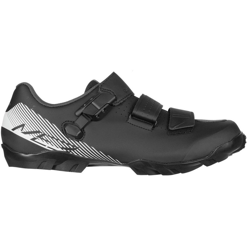 SHIMANO SH-ME3 MENS BIKE SHOE