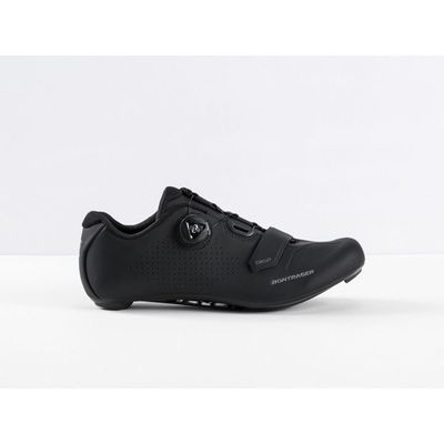 BONTRAGER - CIRCUIT SHOE