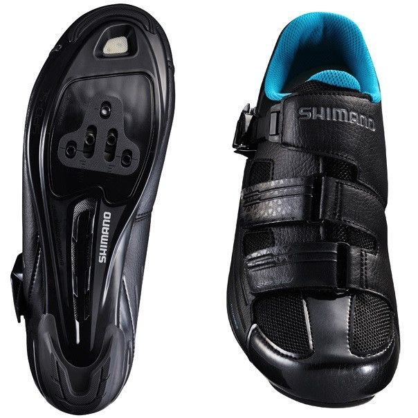 SHIMANO RP3 WOMEN