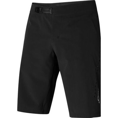 FOX FLEX AIR LITE SHORT