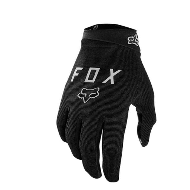 FOX RANGER GLOVE LONG
