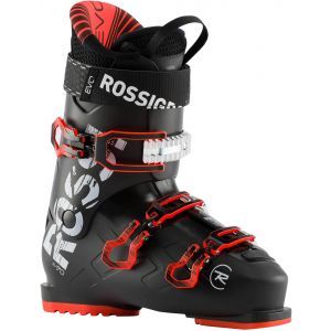 ROSSIGNOL EVO 70 MENS SKI BOOT