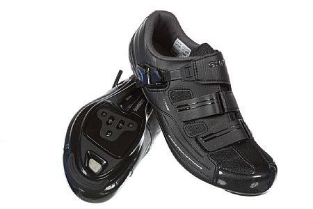 SHIMANO RP3 ROAD SHOE