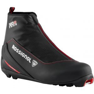 ROSSIGNOL XC2 MENS XC SKI BOOT