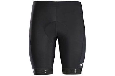 BONTRAGER CIRCUIT SHORT