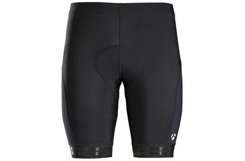 Short de cyclisme GENERIQUE Pro-b bike compression shorts pour femme