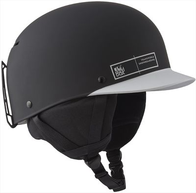 SANDBOX CLASSIC SNOW HELMET