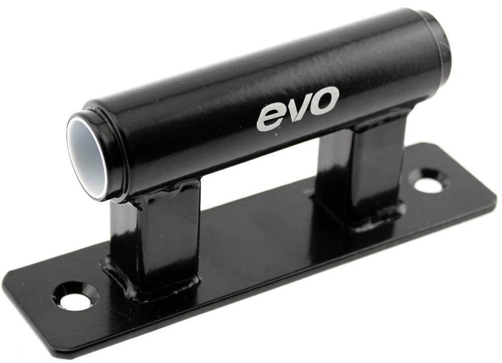 EVO EV-MT01 15MM FORK MOUNT