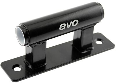 EVO EV-MT01 15MM FORK MOUNT