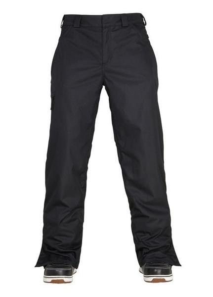 686 MENS STANDARD PANT