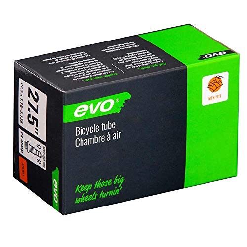 EVO presta tube 27.5&#39;&#39; 2.60-3.00
