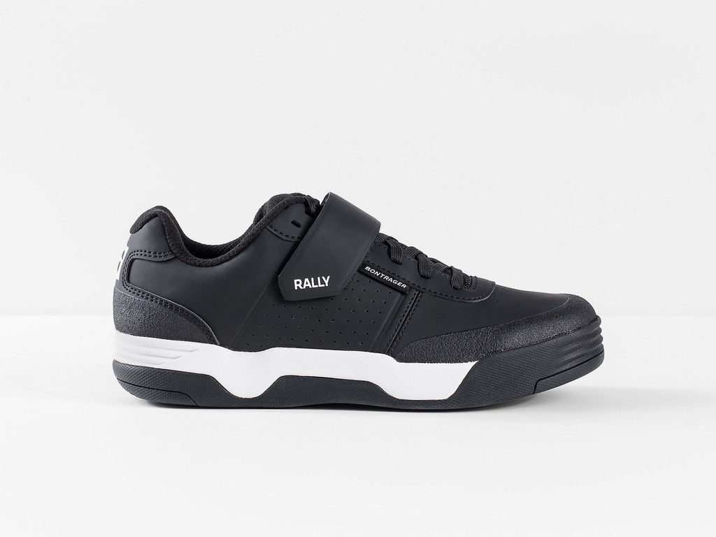 BONTRAGER RALLY MTB SHOE