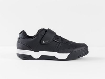 BONTRAGER RALLY MTB SHOE