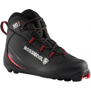 ROSSIGNOL X1 ULTRA FW XC SKI BOOT