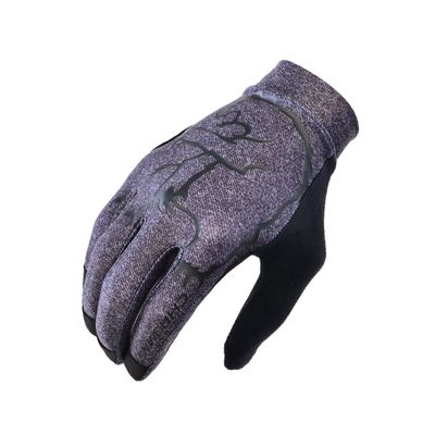 Chromag Habit Glove