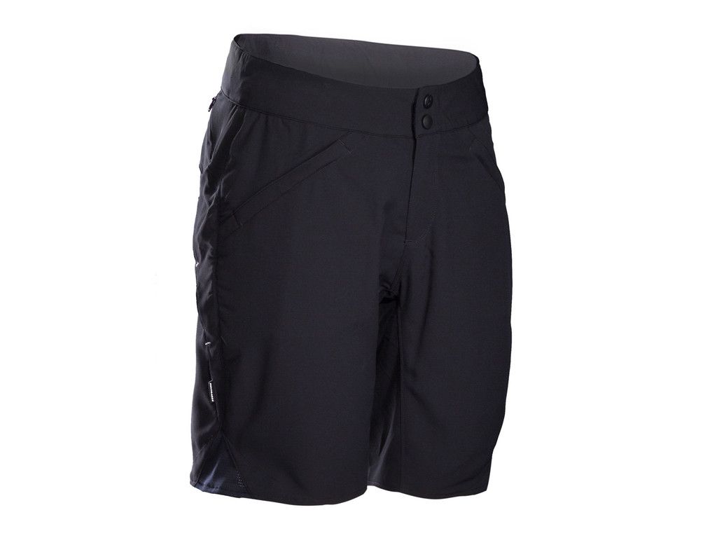 TREK - KALIA MTB WOMENS SHORTS