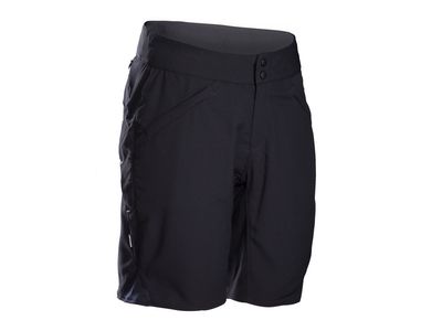 TREK - KALIA MTB WOMENS SHORTS