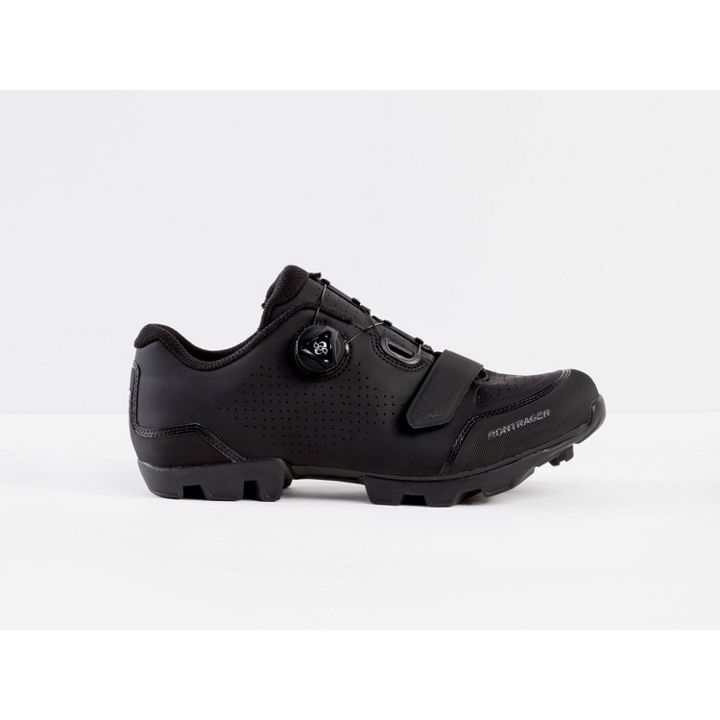 BONTRAGER - FORAY SHOE