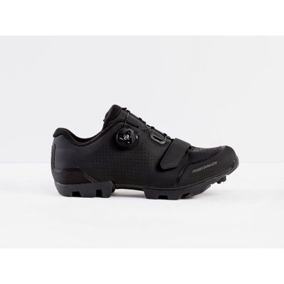 BONTRAGER - FORAY SHOE