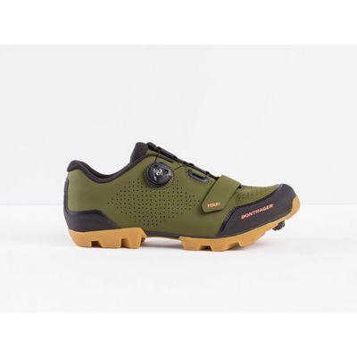 BONTRAGER - FORAY SHOE