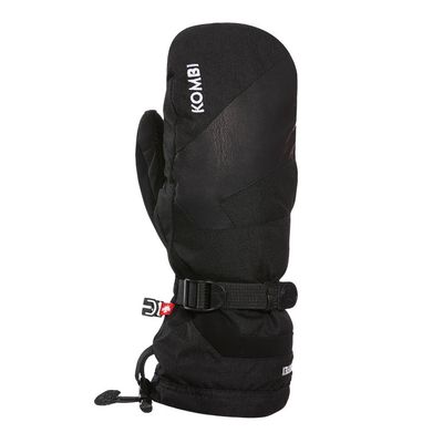 Kombi Timeless Mitts