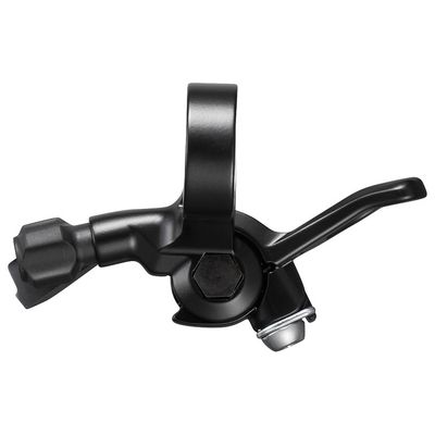 SHIMANO SEAT POST LEVER SL-MT500-L