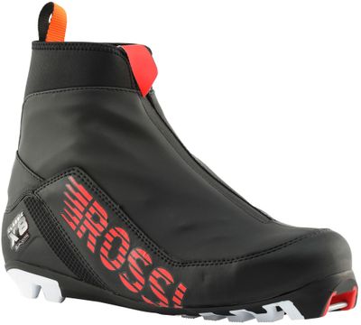 ROSSIGNOL X8 CLASSIC SKI BOOT SIZE 43