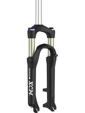 SR SUN TOUR SUSPENSION