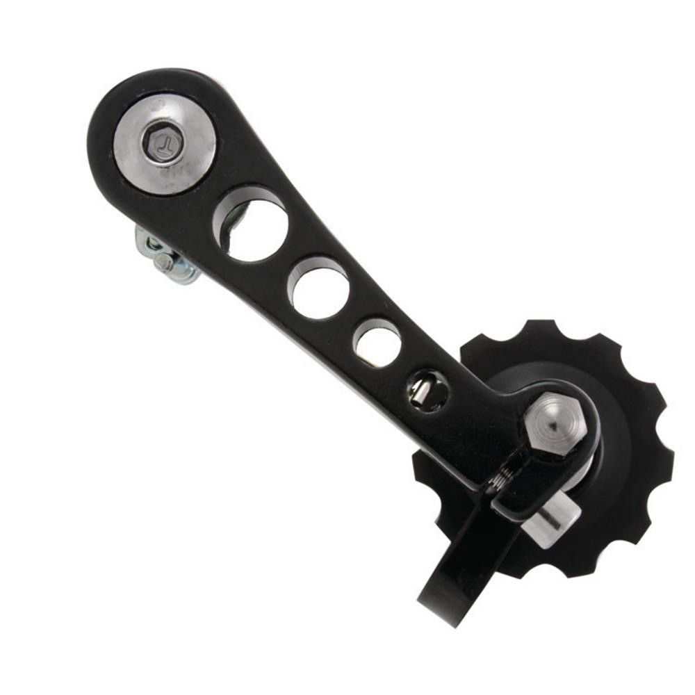 CHAIN TENSIONER