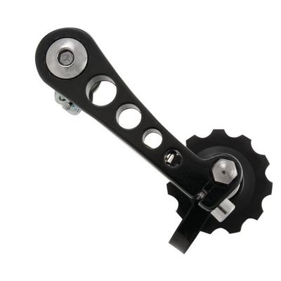 CHAIN TENSIONER