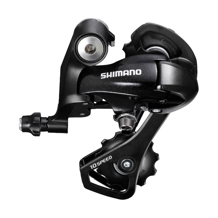 SHIMANO RD-350 10 SPEED