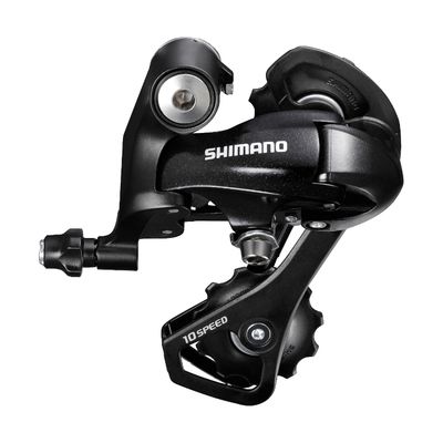 SHIMANO RD-350 10 SPEED