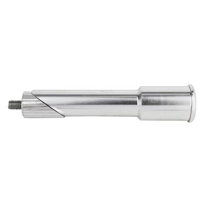 quill stem extender 25.4